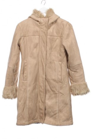 Kindermantel Jasper Conran, Größe 13-14y/ 164-168 cm, Farbe Braun, Preis 34,72 €