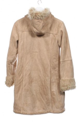 Kindermantel Jasper Conran, Größe 13-14y/ 164-168 cm, Farbe Braun, Preis 34,72 €