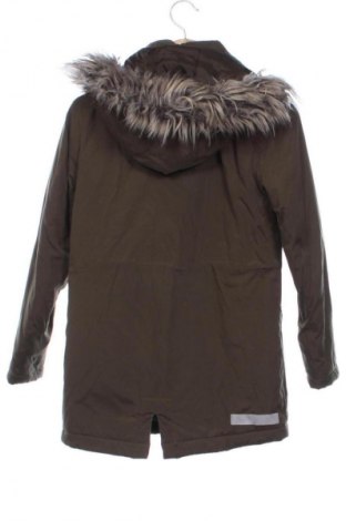 Gyerek dzseki KappAhl, Méret 9-10y / 140-146 cm, Szín Zöld, Ár 6 009 Ft