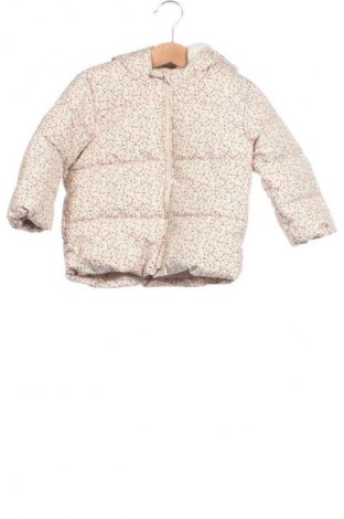 Kinderjacke Kiabi, Größe 9-12m/ 74-80 cm, Farbe Mehrfarbig, Preis 15,99 €