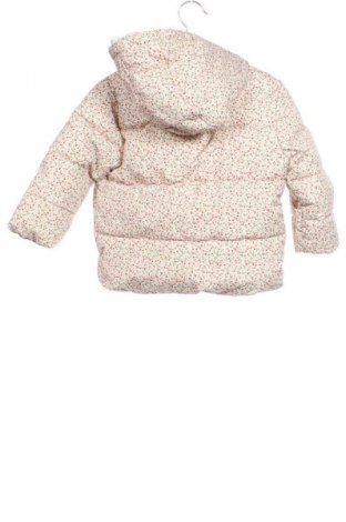 Kinderjacke Kiabi, Größe 9-12m/ 74-80 cm, Farbe Mehrfarbig, Preis 15,99 €