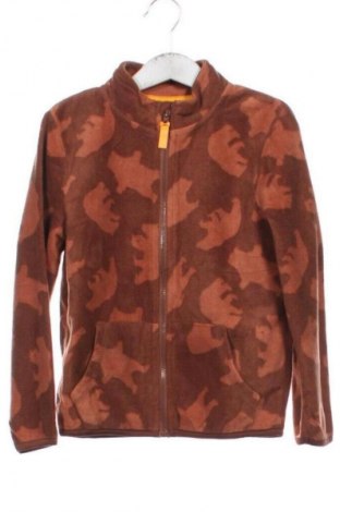 Kinderjacke Kids, Größe 4-5y/ 110-116 cm, Farbe Mehrfarbig, Preis 10,99 €