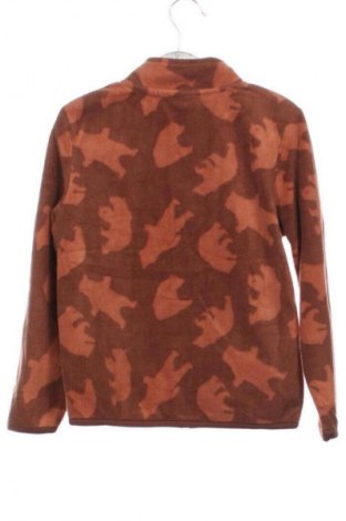 Kinderjacke Kids, Größe 4-5y/ 110-116 cm, Farbe Mehrfarbig, Preis 10,99 €