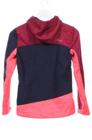 Dziecięca kurtka Killtec, Rozmiar 10-11y/ 146-152 cm, Kolor Kolorowy, Cena 79,99 zł