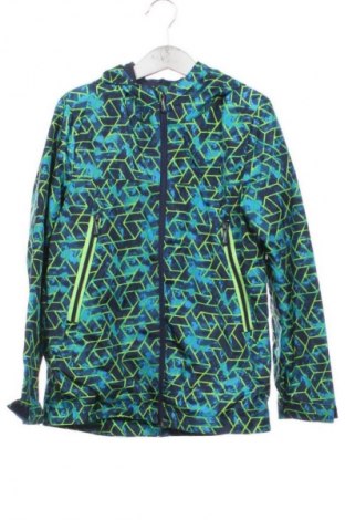 Kinderjacke LCW, Größe 6-7y/ 122-128 cm, Farbe Mehrfarbig, Preis 15,99 €