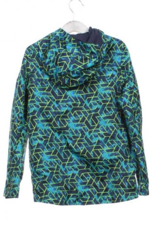 Kinderjacke LCW, Größe 6-7y/ 122-128 cm, Farbe Mehrfarbig, Preis 15,99 €