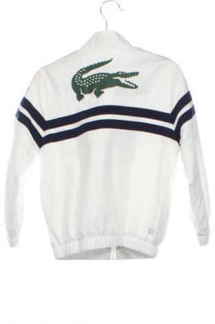 Dziecięca kurtka Lacoste, Rozmiar 3-4y/ 104-110 cm, Kolor Kolorowy, Cena 284,99 zł