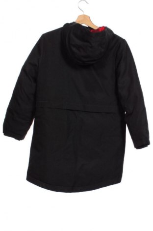 Gyerek dzseki Levi's, Méret 10-11y / 146-152 cm, Szín Fekete, Ár 12 595 Ft