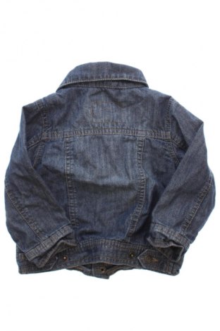 Детско яке Lindex, Размер 9-12m/ 74-80 см, Цвят Многоцветен, Цена 14,82 €