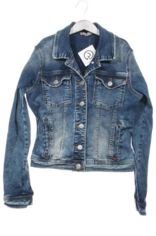 Παιδικό μπουφάν Ltb, Μέγεθος 15-18y/ 170-176 εκ., Χρώμα Μπλέ, Τιμή 12,99 €