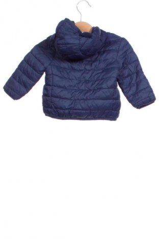 Детско яке Lupilu, Размер 3-6m/ 62-68 см, Цвят Син, Цена 4,84 €