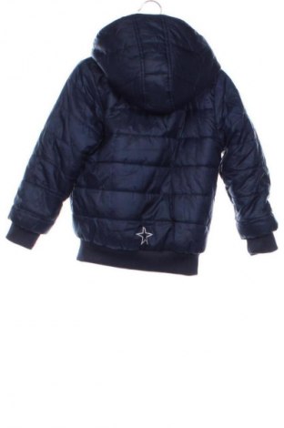 Детско яке Lupilu, Размер 3-4y/ 104-110 см, Цвят Многоцветен, Цена 17,44 €