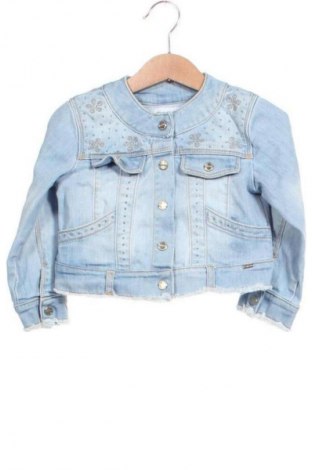 Gyerek dzseki Mayoral, Méret 18-24m / 86-98 cm, Szín Sokszínű, Ár 6 849 Ft