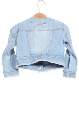 Gyerek dzseki Mayoral, Méret 18-24m / 86-98 cm, Szín Sokszínű, Ár 6 849 Ft