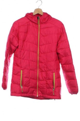 Детско яке McKinley, Размер 15-18y/ 170-176 см, Цвят Червен, Цена 11,24 €