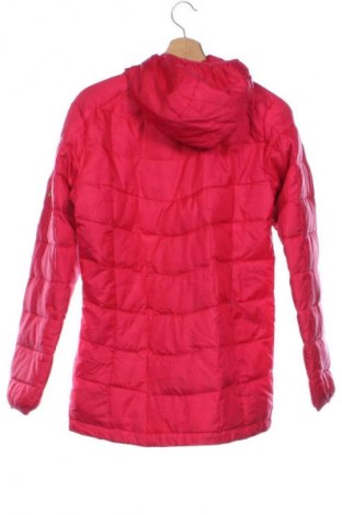 Детско яке McKinley, Размер 15-18y/ 170-176 см, Цвят Червен, Цена 11,24 €
