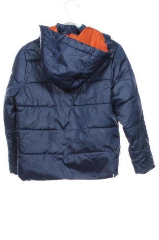 Детско яке Mexx, Размер 2-3y/ 98-104 см, Цвят Син, Цена 10,22 €