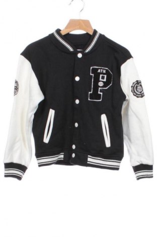 Детско яке Minoti, Размер 5-6y/ 116-122 см, Цвят Многоцветен, Цена 19,42 €