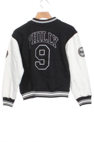 Детско яке Minoti, Размер 5-6y/ 116-122 см, Цвят Многоцветен, Цена 19,42 €