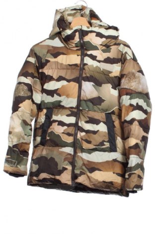 Детско яке Molo, Размер 11-12y/ 152-158 см, Цвят Многоцветен, Цена 22,49 €