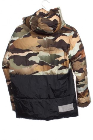 Детско яке Molo, Размер 11-12y/ 152-158 см, Цвят Многоцветен, Цена 22,49 €