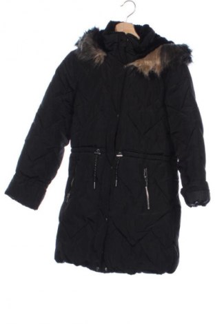 Geacă pentru copii Next, Mărime 11-12y/ 152-158 cm, Culoare Negru, Preț 107,99 Lei