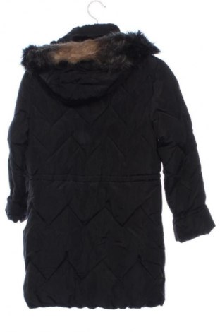 Geacă pentru copii Next, Mărime 11-12y/ 152-158 cm, Culoare Negru, Preț 107,99 Lei