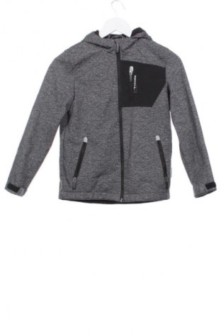 Kinderjacke Northville, Größe 8-9y/ 134-140 cm, Farbe Mehrfarbig, Preis 13,99 €