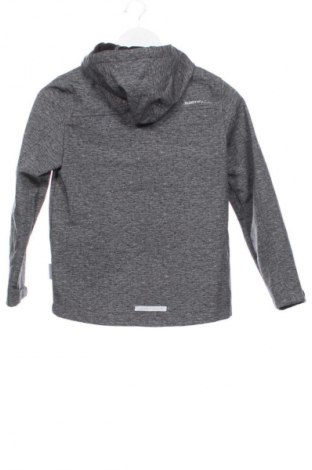 Kinderjacke Northville, Größe 8-9y/ 134-140 cm, Farbe Mehrfarbig, Preis 13,99 €