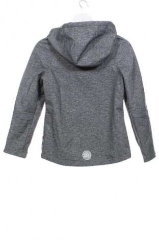 Dziecięca kurtka Northville, Rozmiar 11-12y/ 152-158 cm, Kolor Kolorowy, Cena 49,99 zł