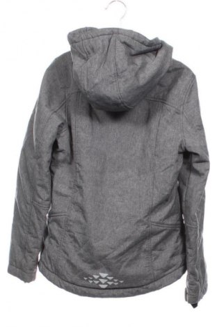 Dziecięca kurtka Northville, Rozmiar 10-11y/ 146-152 cm, Kolor Szary, Cena 45,99 zł