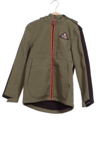 Gyerek dzseki Northville, Méret 6-7y / 122-128 cm, Szín Sokszínű, Ár 4 529 Ft