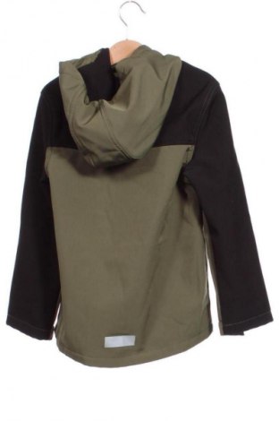 Gyerek dzseki Northville, Méret 6-7y / 122-128 cm, Szín Sokszínű, Ár 4 529 Ft