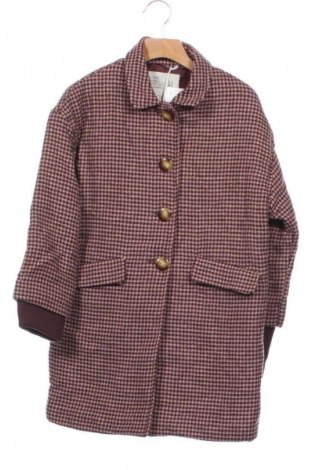 Kinderjacke OVS, Größe 7-8y/ 128-134 cm, Farbe Mehrfarbig, Preis € 29,99