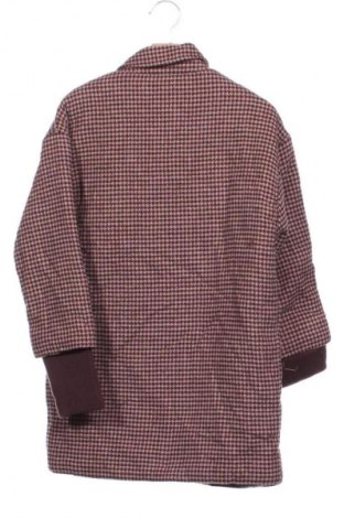 Kinderjacke OVS, Größe 7-8y/ 128-134 cm, Farbe Mehrfarbig, Preis € 29,99