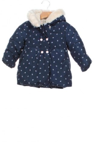 Gyerek dzseki Obaibi, Méret 9-12m / 74-80 cm, Szín Sokszínű, Ár 7 819 Ft