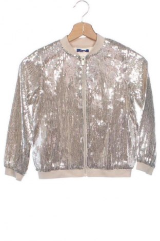 Gyerek dzseki Okaidi, Méret 7-8y / 128-134 cm, Szín Sokszínű, Ár 5 189 Ft