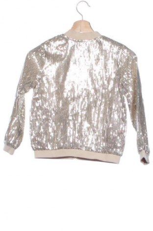 Gyerek dzseki Okaidi, Méret 7-8y / 128-134 cm, Szín Sokszínű, Ár 5 189 Ft