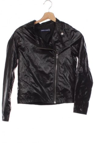 Детско яке Original Marines, Размер 15-18y/ 170-176 см, Цвят Черен, Цена 17,49 €