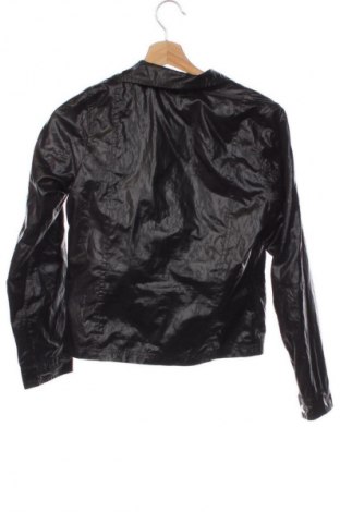 Детско яке Original Marines, Размер 15-18y/ 170-176 см, Цвят Черен, Цена 17,49 €