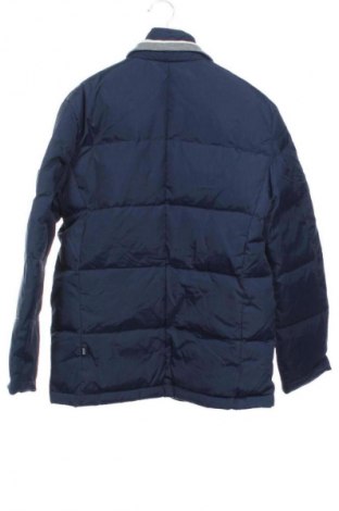 Kinderjacke Original Marines, Größe 11-12y/ 152-158 cm, Farbe Blau, Preis 23,99 €