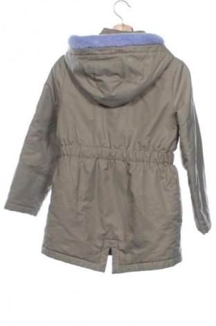 Детско яке Original Marines, Размер 10-11y/ 146-152 см, Цвят Зелен, Цена 17,38 €