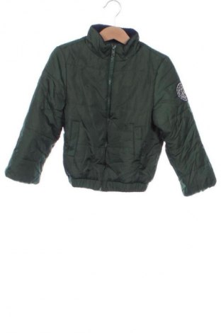 Gyerek dzseki Original Marines, Méret 4-5y / 110-116 cm, Szín Zöld, Ár 9 149 Ft