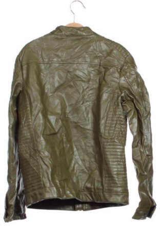 Gyerek dzseki Original Marines, Méret 11-12y / 152-158 cm, Szín Zöld, Ár 4 379 Ft