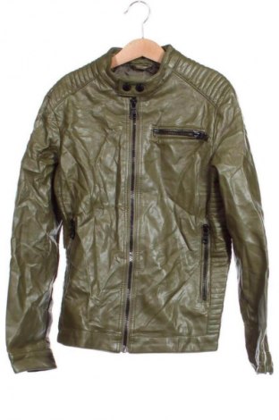 Gyerek dzseki Original Marines, Méret 11-12y / 152-158 cm, Szín Zöld, Ár 4 379 Ft