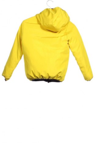 Detská bunda  Oviesse, Veľkosť 8-9y/ 134-140 cm, Farba Žltá, Cena  14,95 €