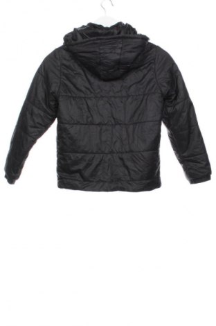 Gyerek dzseki PUMA, Méret 8-9y / 134-140 cm, Szín Fekete, Ár 7 949 Ft