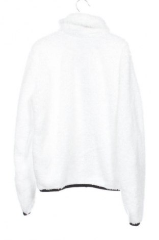 Kinderjacke Page One, Größe 10-11y/ 146-152 cm, Farbe Weiß, Preis 10,99 €