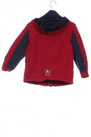 Kinderjacke Palomino, Größe 2-3y/ 98-104 cm, Farbe Mehrfarbig, Preis 10,99 €