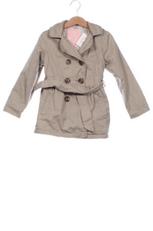 Детско яке Palomino, Размер 3-4y/ 104-110 см, Цвят Бежов, Цена 12,27 €